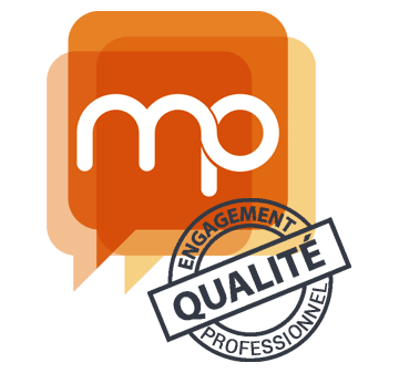 MeetPRO s'engage