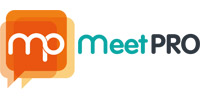 MeetPRO Mentions légales