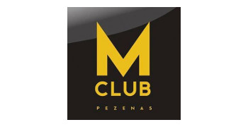 MeetPRO partenaire Du club moliere