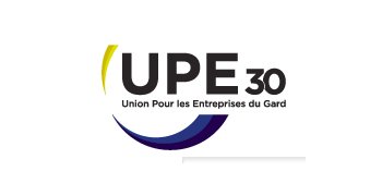 MeetPRO partenaire d'UPE30