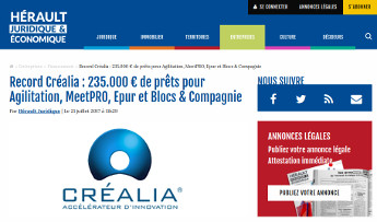 meetpro sur herault juridique