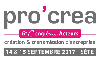 meetpro procrea