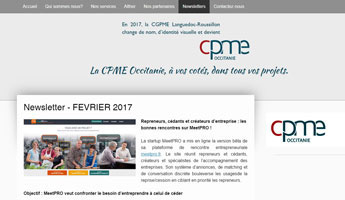 meetpro sur widoobiz