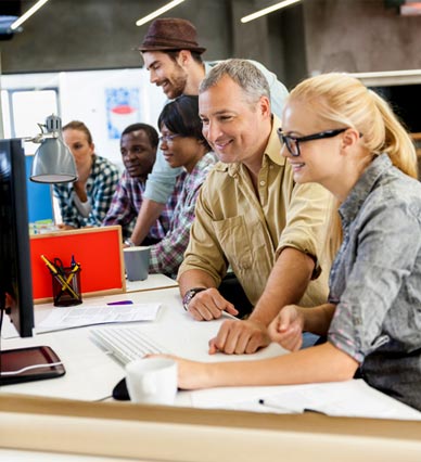 MeetPRO recrute