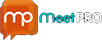 logo MeetPRO