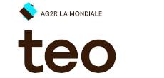 logo TEO