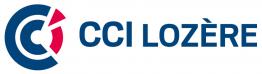 logo CCI LOZERE