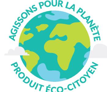 Entreprise à céder et à redévelopper, gros potentiel, nombreuses et prestigieuses références image 1