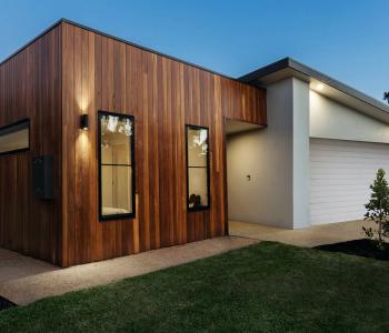 Projet startup dans les extensions/surélévations bois recherche futurs CTO/CPO et CMO - Paris image 2