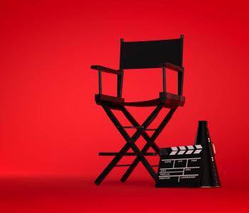 Production de spectacles Cholet