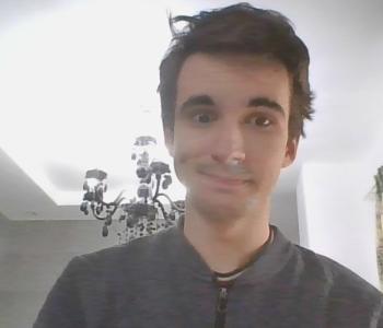 Travaux photographiques Paris