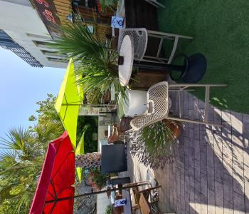 Autres Gujan-Mestras