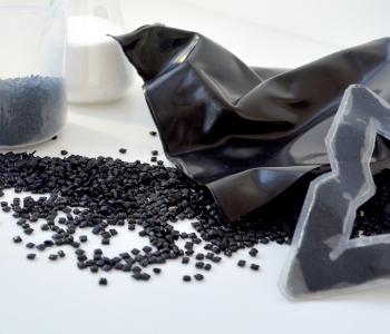 Fabrication d'objets divers Ville en privée