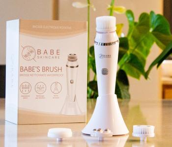 Bien-être, Soins à domicile Aix-en-Provence