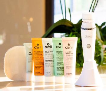 Vends société e-commerce clé en main à fort potentiel - Prix coûtant - Stock de plus de 26000€ image 2