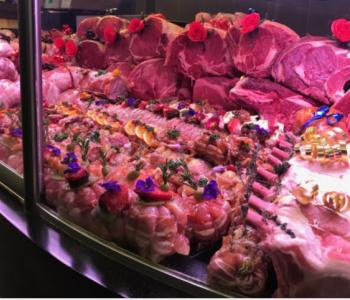 Recherche à racheter une Boucherie ; grosse expérience dans le métier. image 1