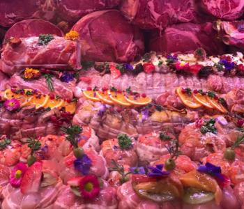 Recherche à racheter une Boucherie ; grosse expérience dans le métier. image 2