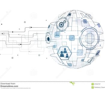 Électrotechnique industrielle et photovoltaïque Anse