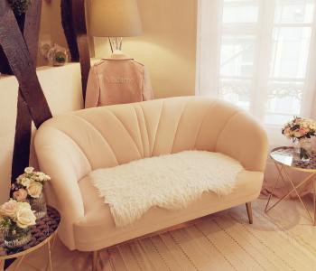 Magasin de vêtements Saint-Germain-en-Laye