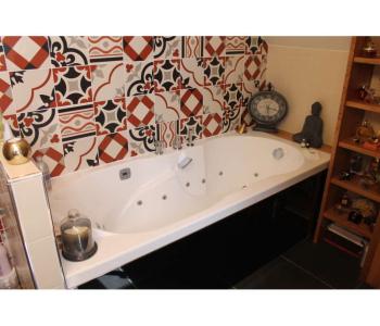 Cause départ à la retraite vends entreprise saine de plomberie sanitaire chauffage image 2