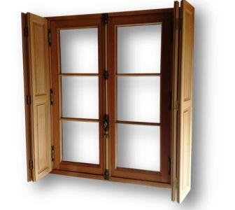 À vendre belle affaire ; Recherche futur repreneur avant départ à la retraite image 0