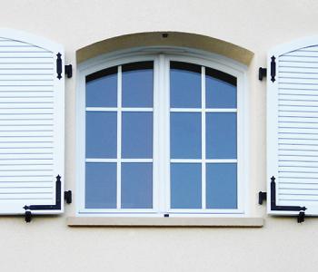 À vendre belle affaire ; Recherche futur repreneur avant départ à la retraite image 1