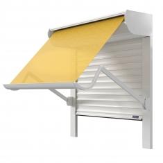 À vendre belle affaire ; Recherche futur repreneur avant départ à la retraite image 2