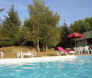 Vends maison d'hôtes, très belles prestations, énorme potentiel. image 2