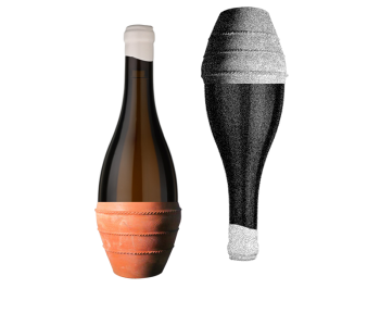 Recherche associé.e dans le commerce de vins et spiritueux image 1