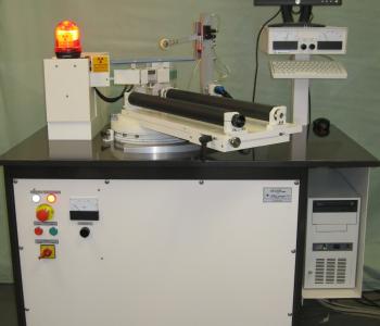 Automatisme Bordeaux