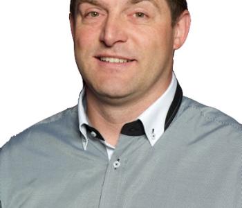 Entreprise générale Douai