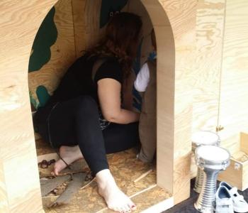 Organisation de fêtes Paris