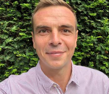 Génie climatique Lille