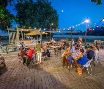 Sport, Loisirs, Plein air France