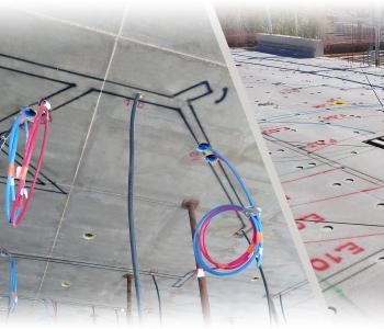 Plomberie-chauffage Nantes