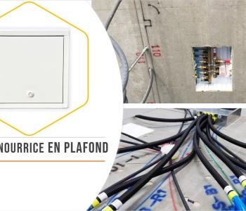 Recherche associé pour la création ou reprise entreprise plomberie-chauffage-électricité image 1