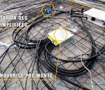Recherche associé pour la création ou reprise entreprise plomberie-chauffage-électricité image 2