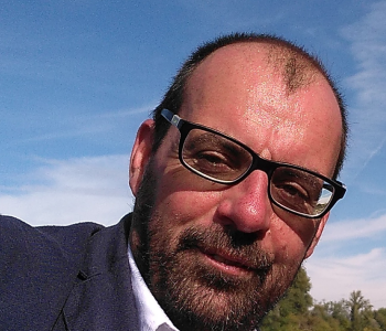 Reprise d’une épicerie fine (local et bio) sur Toulouse et environs. image 0