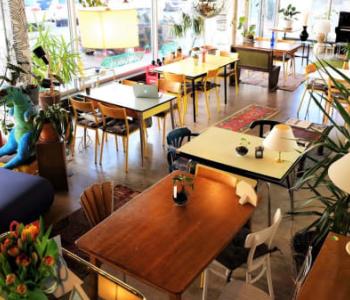 Débits de boissons Annecy