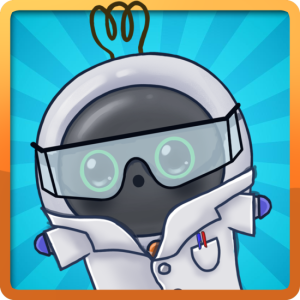 Soutien scolaire Paris