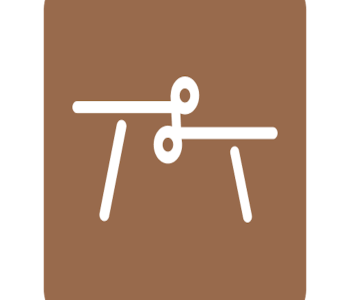 Informatique Télécommunications Audiovisuel Lille