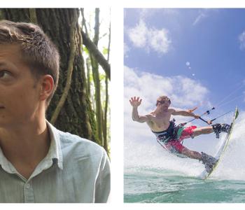 Culture loisirs Tourisme Sport Paris