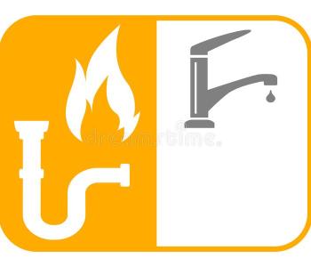 Entretien et maintenance industrielle Lyon