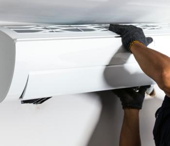 Rachète société dans le secteur de l'énergie aux alentours de la région Rhône-Alpes. image 1