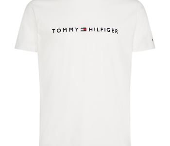 Vends, cause retraite, fonds de commerce rentable de prêt-à-porter masculin et accessoires image 0