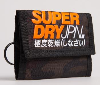 Vends, cause retraite, fonds de commerce rentable de prêt-à-porter masculin et accessoires image 1