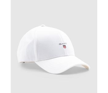 Vends, cause retraite, fonds de commerce rentable de prêt-à-porter masculin et accessoires image 2