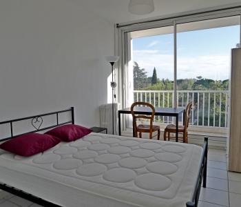 Immobilier Montpellier