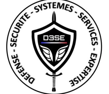 Industrie de la métallurgie Rouen