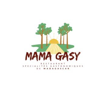 Restaurant de spécialités étrangères Bonneuil-sur-Marne